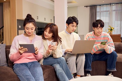 西南交通大學(xué)在職研究生招生簡章2023匯總！