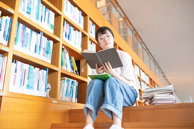 蘭州理工大學在職研究生上課方式
