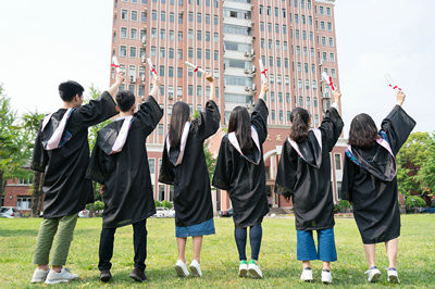 陜西科技大學(xué)在職研究生學(xué)費(fèi)學(xué)制一覽表