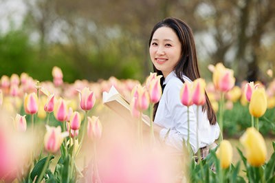 上海海洋大學(xué)在職研究生的報(bào)考途徑是什么？