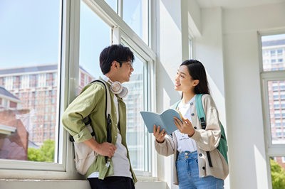南京工業(yè)大學(xué)在職研究生靠譜嗎？就讀有用嗎？