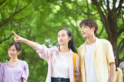 東北大學(xué)在職研究生最新招生信息匯總！