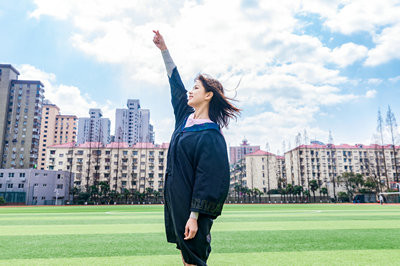 東北農(nóng)業(yè)大學在職研究生招生政策解讀！
