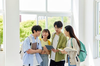 大專報(bào)考武漢工程大學(xué)在職研究生有畢業(yè)證嗎？