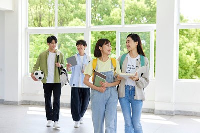 中國計(jì)量大學(xué)在職研究生初試需要考什么？