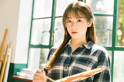 浙江工商大學(xué)在職研究生初試需要考什么？