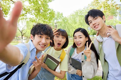浙江工業(yè)大學(xué)在職研究生初試需要考什么？