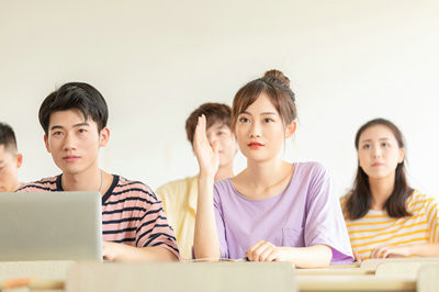 報(bào)考哈爾濱理工大學(xué)在職研究生是雙證嗎？