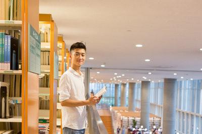 華中師范大學非全日制研究生招生信息！