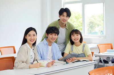 長(zhǎng)安大學(xué)在職研究生最新招生信息匯總！