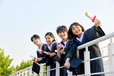 廣東工業(yè)大學在職研究生招生政策解讀！