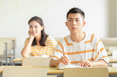 福州大學在職研究生招生政策解讀！