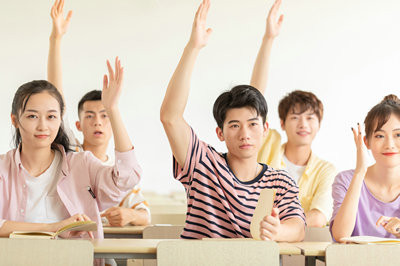 東南大學在職研究生招生政策解讀！