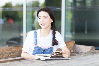 上海大學(xué)在職研究生的報(bào)考途徑是什么？