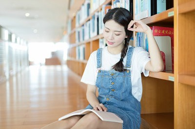 上海大學(xué)在職研究生招生專業(yè)信息一覽表2024