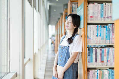 蘇州大學(xué)在職研究生招生專(zhuān)業(yè)信息一覽表2024