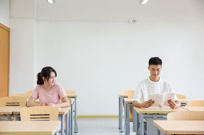 2024年南方醫(yī)科大學(xué)在職研究生考試時間及科目是什么？