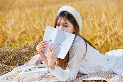 上海大學(xué)在職研究生學(xué)費(fèi)學(xué)制一覽表