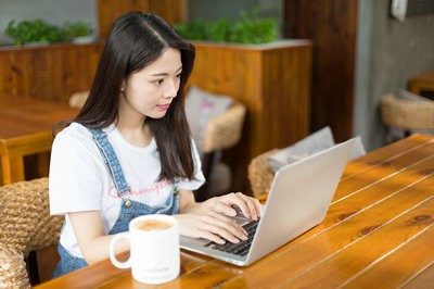 陜西師范大學(xué)在職研究生學(xué)費學(xué)制一覽表