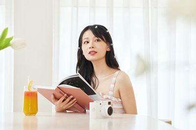 石河子大學在職研究生是雙證嗎？