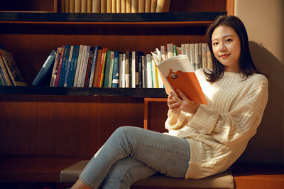 南方醫(yī)科大學(xué)在職研究生有畢業(yè)證嗎？