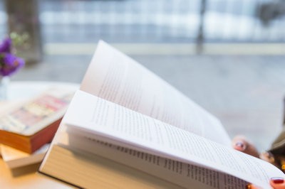 南京師范大學在職研究生招生專業(yè)信息一覽表2024