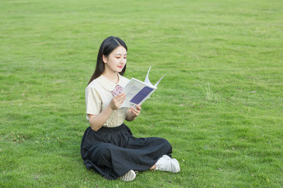 華中農(nóng)業(yè)大學(xué)在職研究生的報(bào)考途徑是什么？