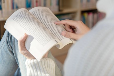 華中師范大學(xué)在職研究生有工作年限的要求嗎？
