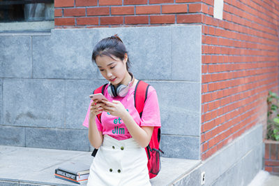 華南農(nóng)業(yè)大學在職研究生有畢業(yè)證嗎？