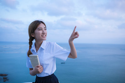 哈爾濱工業(yè)大學(xué)在職研究生有畢業(yè)證嗎？