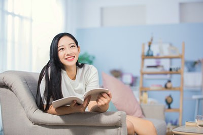 哈爾濱工程大學(xué)在職研究生初試需要考什么？