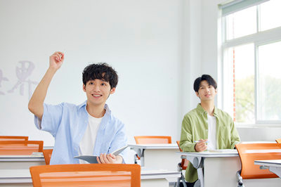 華中科技大學(xué)在職研究生2024報(bào)名及考試時(shí)間