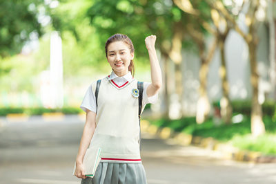 中國政法大學在職研究生2024報名及考試時間