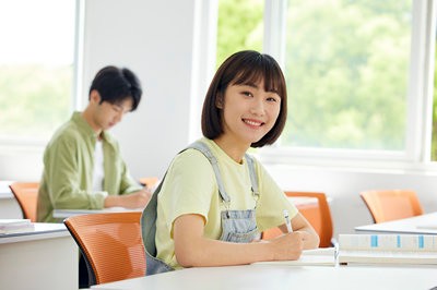 華南理工大學(xué)在職研究生是雙證嗎？