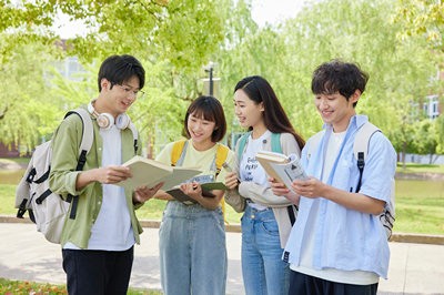 貴州大學(xué)在職研究生招生專業(yè)信息一覽表2023