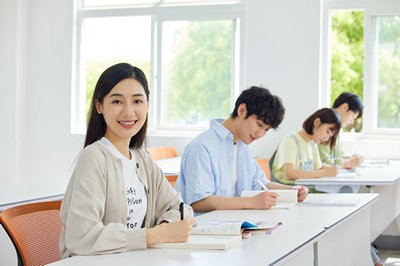 東北林業(yè)大學(xué)在職研究生招生專業(yè)信息一覽表2023