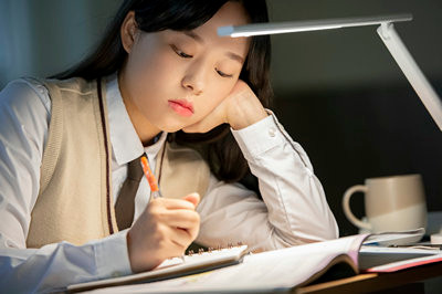 大連海事大學在職研究生招生專業(yè)信息一覽表2023
