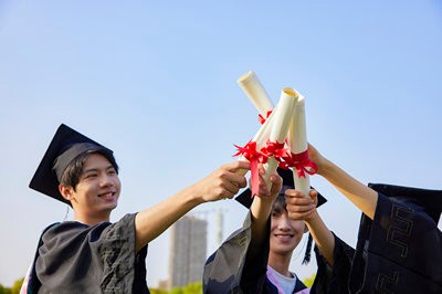東北農(nóng)業(yè)大學(xué)在職研究生招生專業(yè)信息一覽表2023