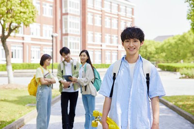福州大學(xué)在職研究生的報(bào)考途徑是什么？