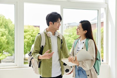 東南大學(xué)在職研究生的報考途徑是什么？