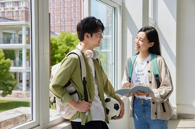 東北林業(yè)大學在職研究生學費大概多少一年？