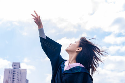 2024年東北大學(xué)在職研究生考試時(shí)間及科目是什么？