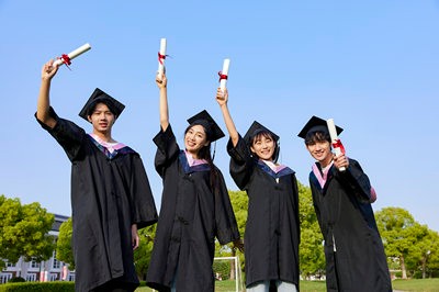 南京財(cái)經(jīng)大學(xué)在職研究生考試時(shí)間及科目是什么？