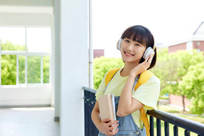 上海海事大學(xué)在職研究生的報(bào)考途徑是什么？