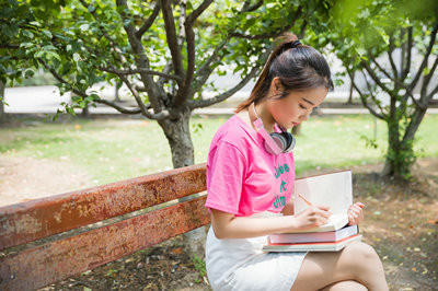 合肥工業(yè)大學在職研究生招生政策解讀！