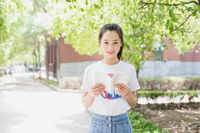 西南石油大學(xué)在職研究生招生專業(yè)信息一覽表2024