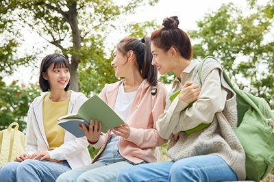 西北工業(yè)大學(xué)在職研究生招生專業(yè)信息一覽表2024