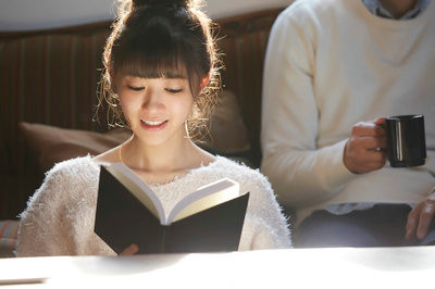 重慶大學(xué)在職研究生報考條件及流程是什么？
