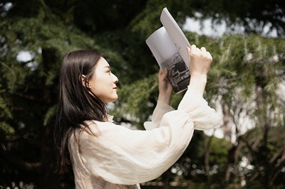 鄭州大學在職研究生報考條件及流程是什么？