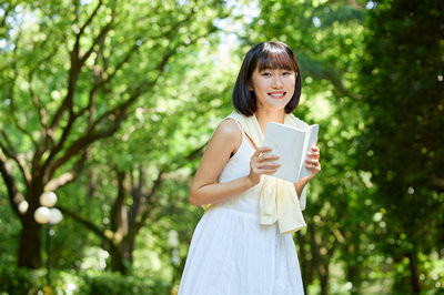 鄭州大學(xué)在職研究生學(xué)費(fèi)學(xué)制一覽表
